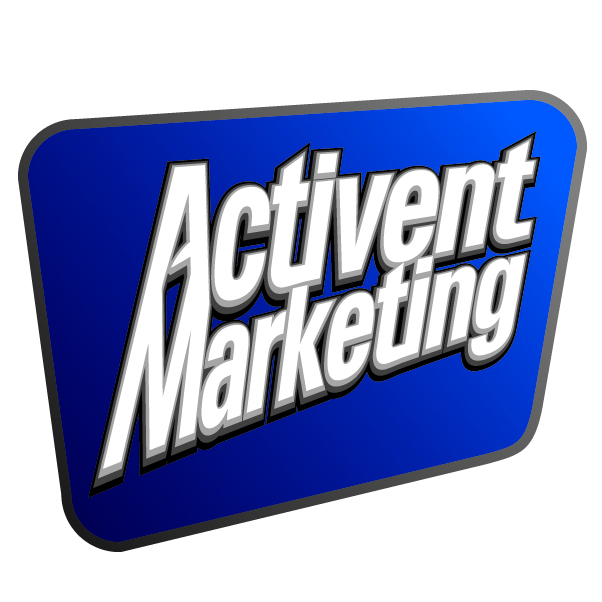 Activent-Marketing