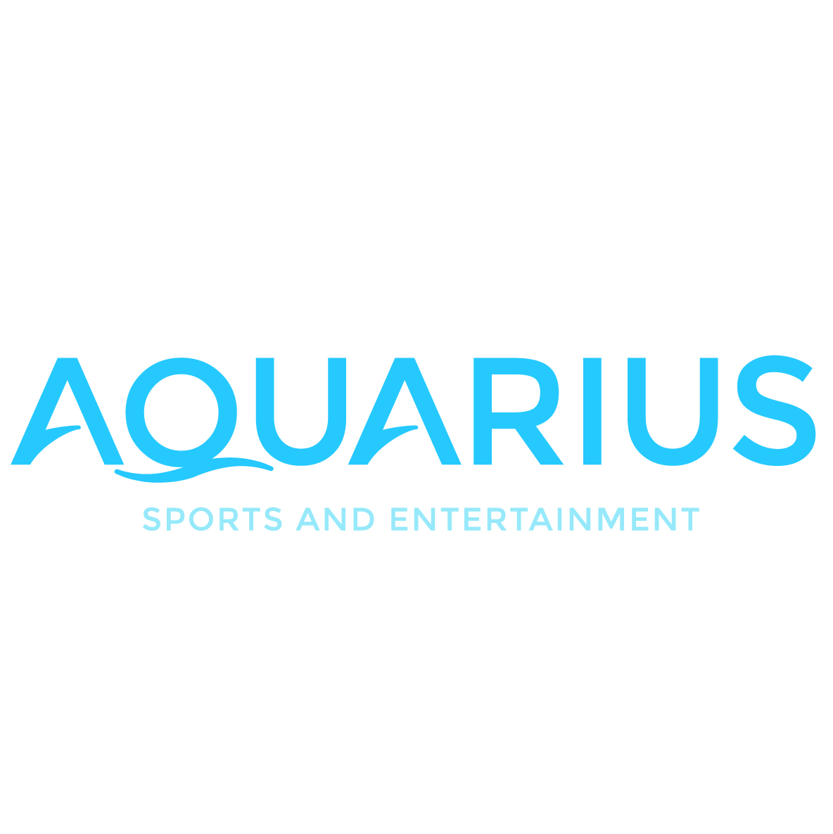 Aquarius-sports-and-entertainment