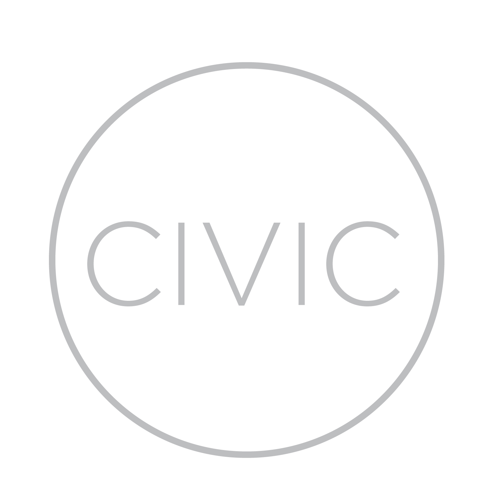 Civic-Entertainment-Group copy