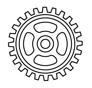 ES_logo