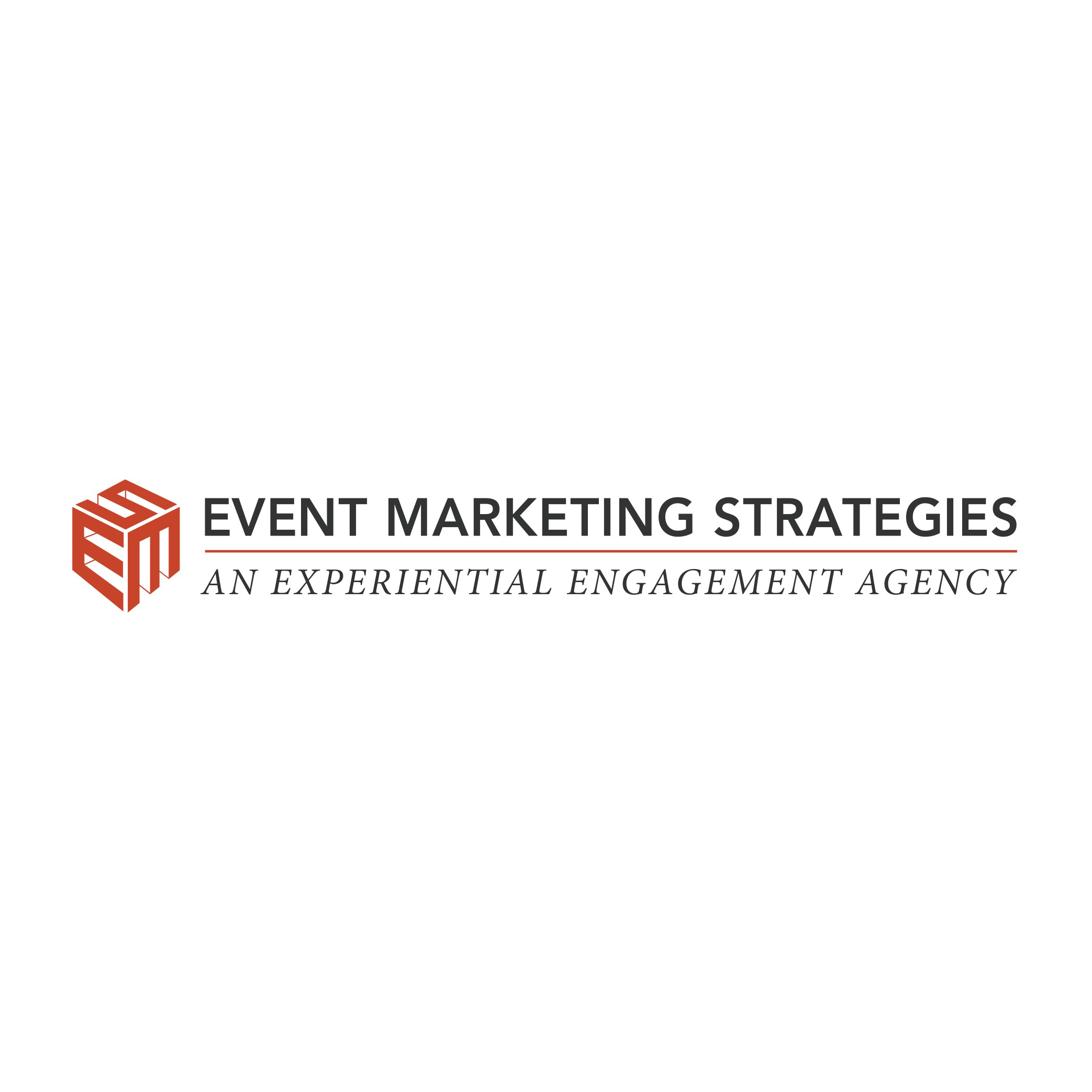 Event-Mktg-Strategies