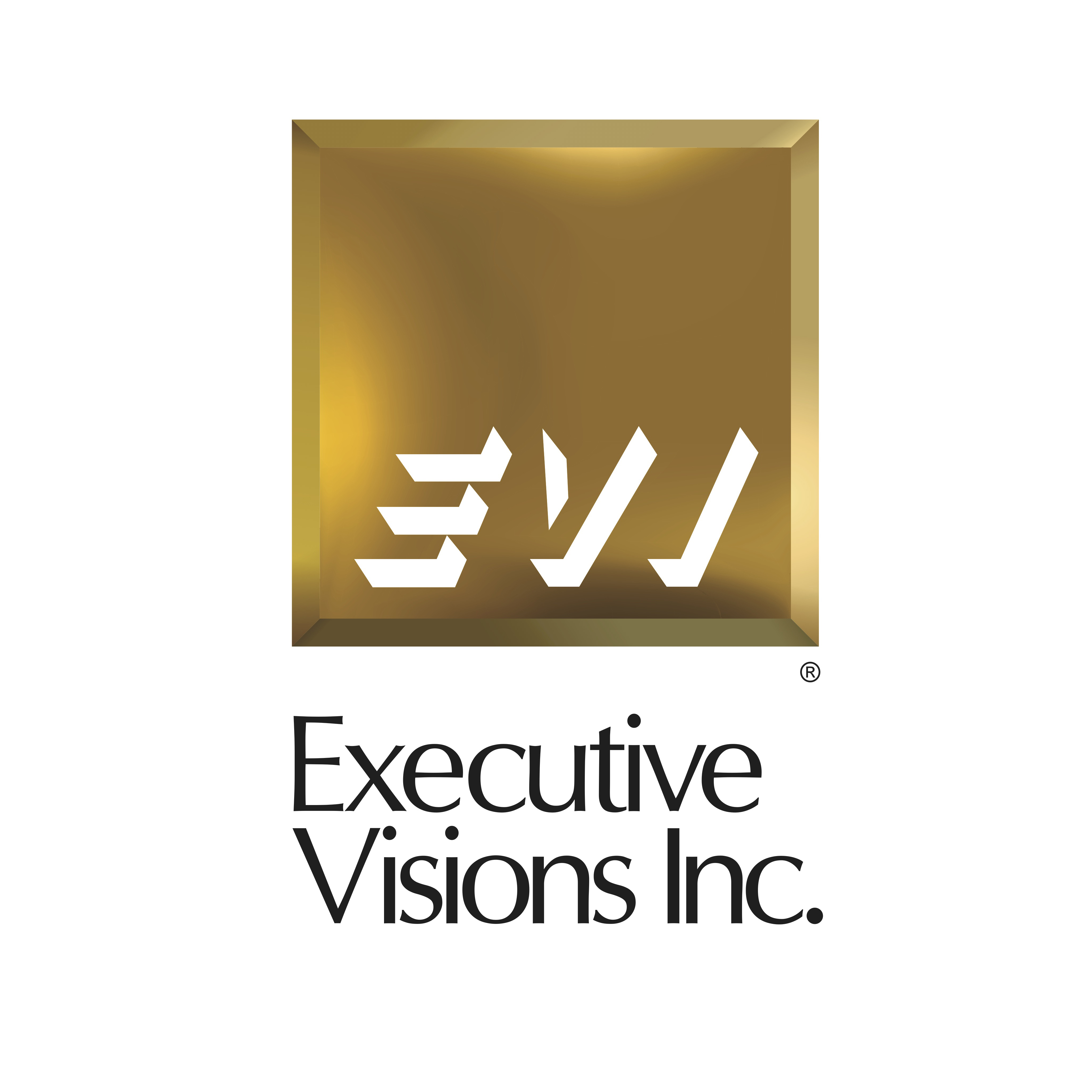 Exec Vision Inc
