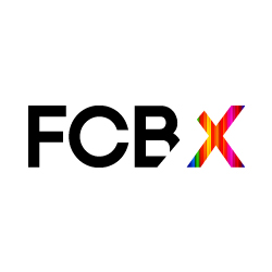 FCB_X