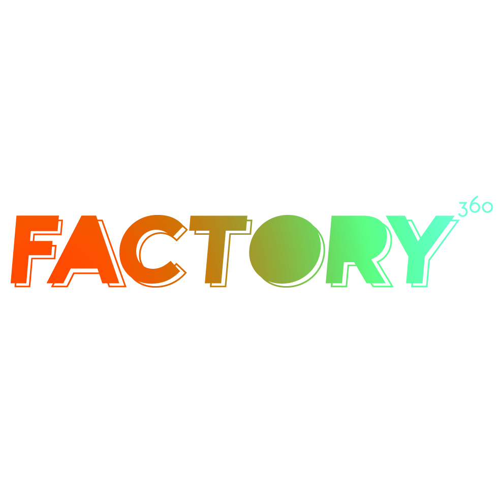 Factory-360