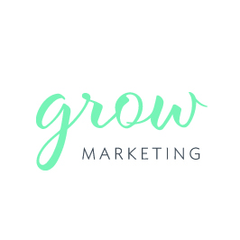 Grow_logo_