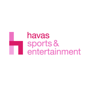 havas_sports& entertainment_amended_logos_havas_color_04