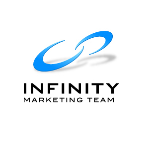Infinity-Marketing-Team