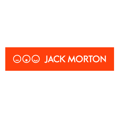 Jack-Morton
