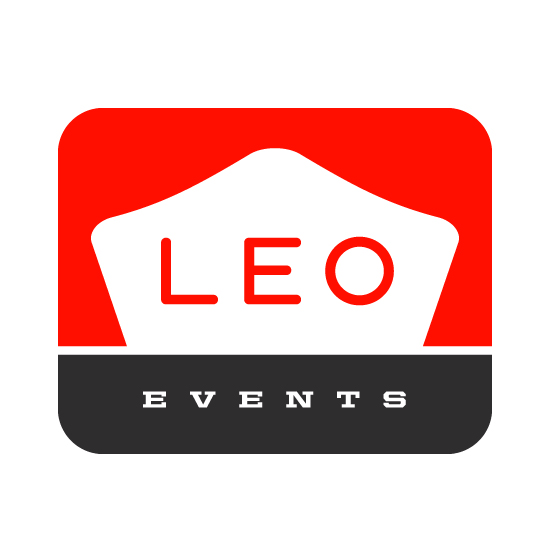 LEO events