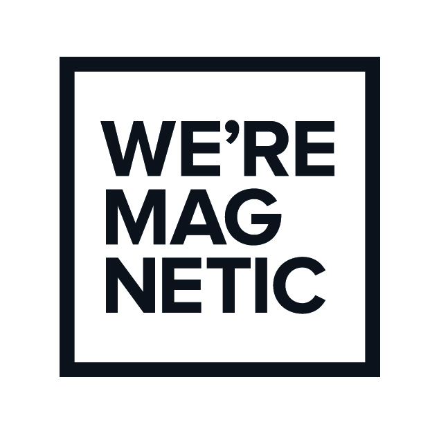 Magnetic_Logo_PMS