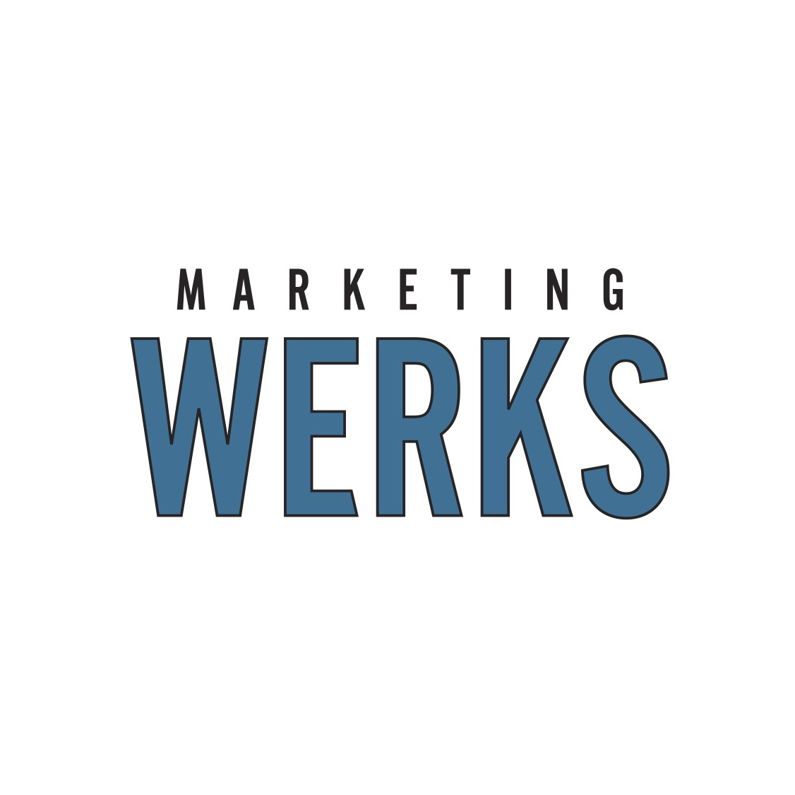 Marketing Werks copy