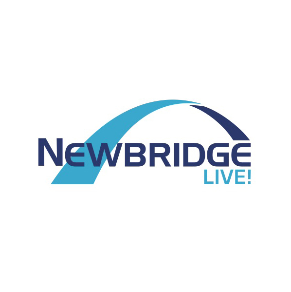 Newbridge Live