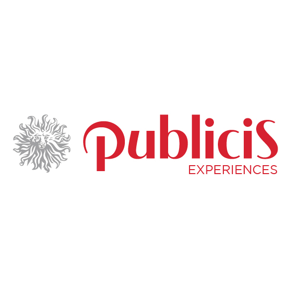 Publicis Experiences