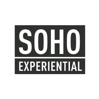 Soho-Experiential
