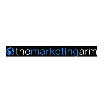 The Marketing Arm