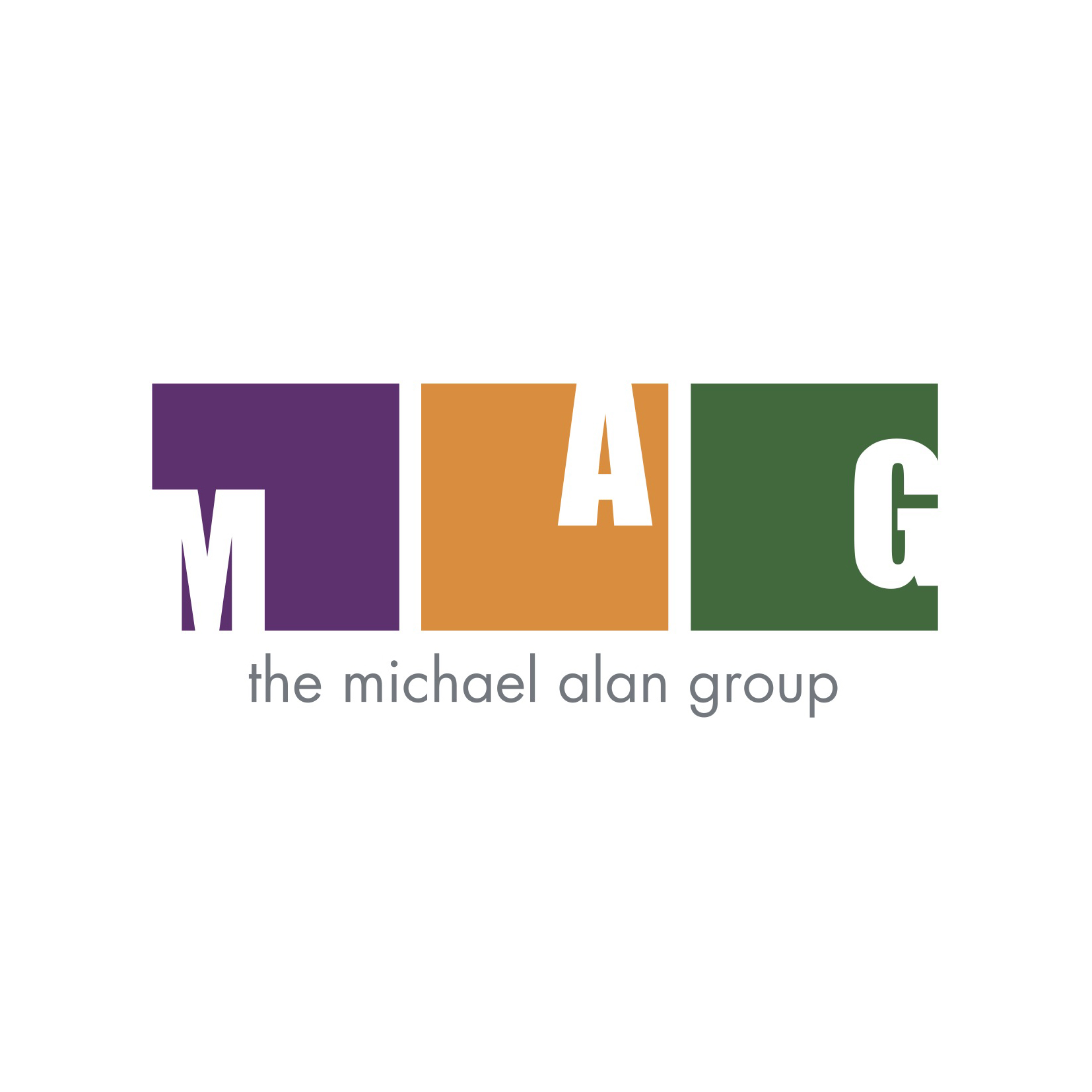 The Michael Alan Group