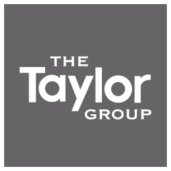taylor group