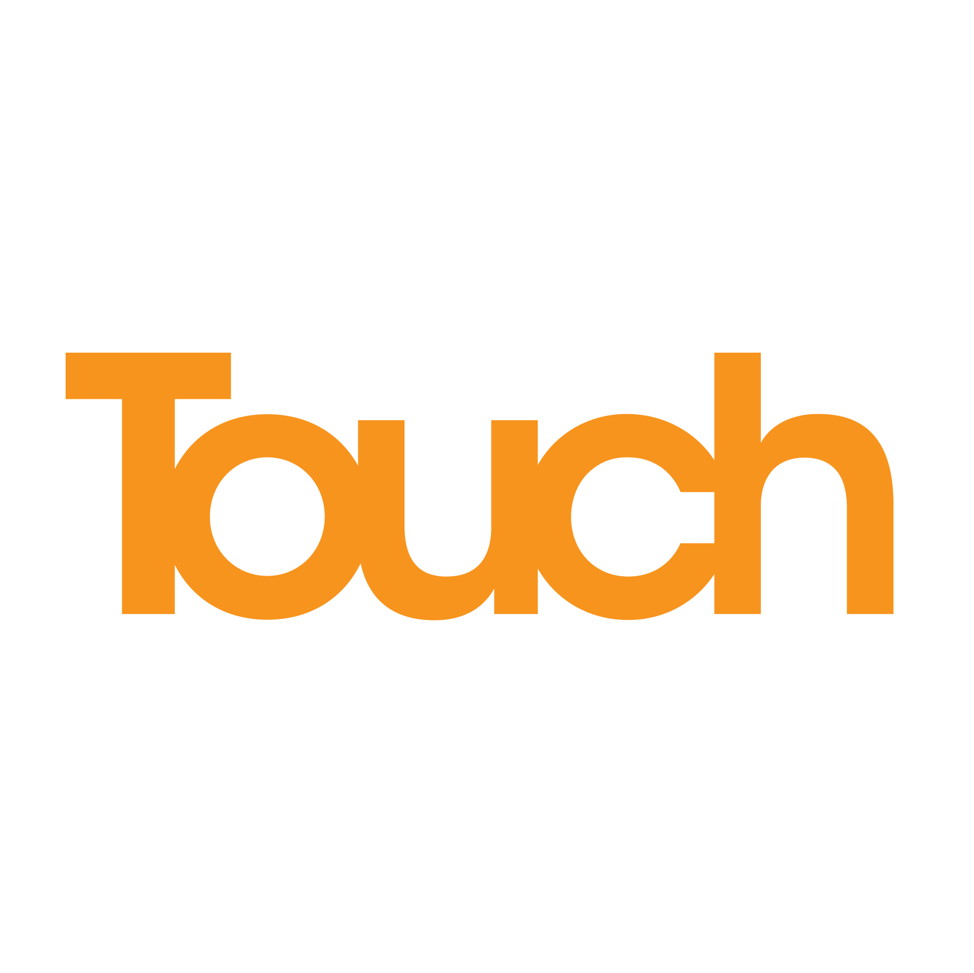 Touch-Worldwide