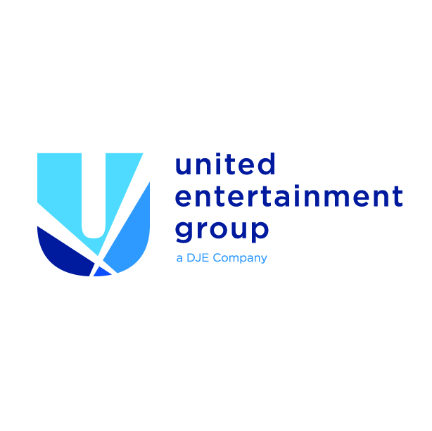 United-Entertainment-Group