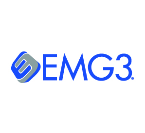 emg3